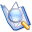 Recherche avec Google