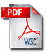 PDF Sciences.ch