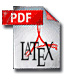 PDF Sciences.ch