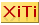 Xiti Statistics