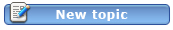 Cliqer pour crer un nouveau Topic