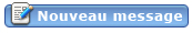 Cliqer pour crer un nouveau Topic
