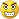 :angry: