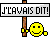 :avaisdit: