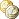 :couteux: