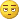 :fatigue: