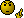 :faux: