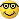 :intello: