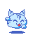 :miaou: