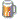 :prost: