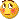 :rouge: