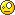 :surprised: