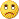 :triste: