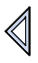 FRACTALS