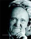 Albert Jacquard