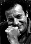 Jean-Pierre Luminet