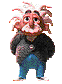 Einstein