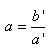 equation