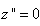 equation