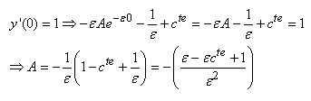 equation