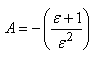 equation