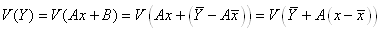 equation