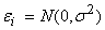 equation