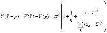 equation