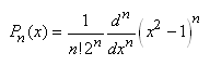 equation