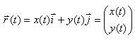 equation