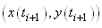 equation