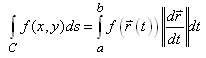 equation