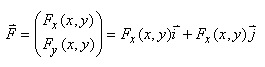 equation