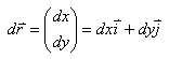 equation