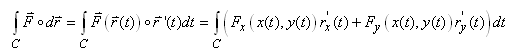 equation