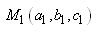 equation