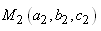 equation