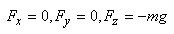 equation