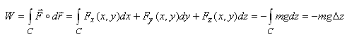 equation