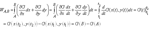 equation