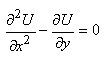 equation