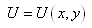 equation