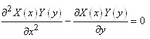 equation