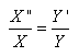 equation
