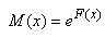 equation