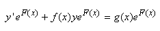 equation