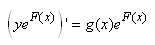 equation