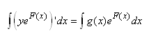 equation