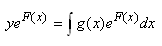 equation