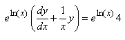 equation